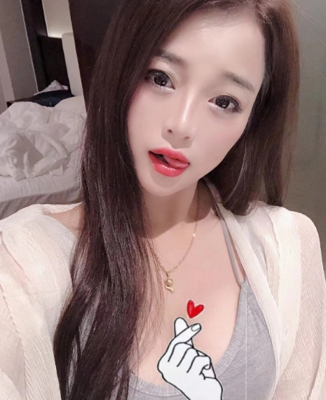 兼职楼凤