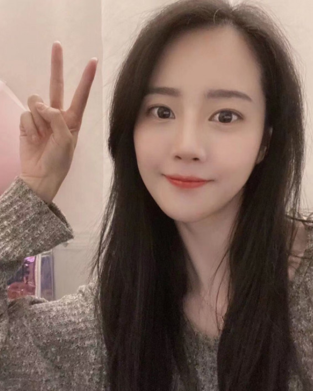 香洲 颜值型