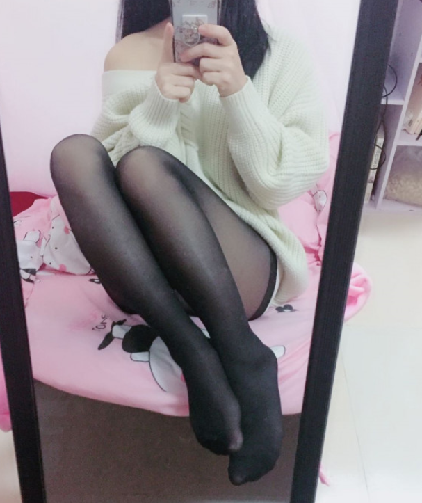 梦洁老师