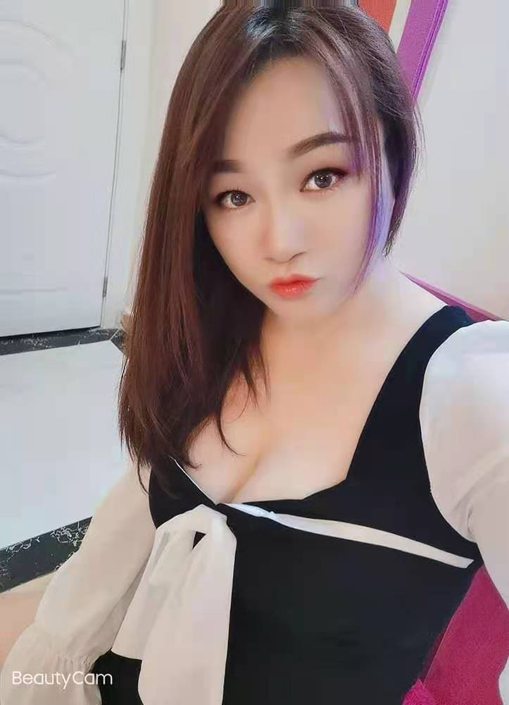 162肉肉女友体